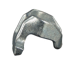 Load image into Gallery viewer, Trilex Rim Clamping Plate Fits Trilex Mercedes Benz Scania Volvo Univ Febi 04916