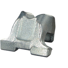 Load image into Gallery viewer, Trilex Rim Clamping Plate Fits Trilex Mercedes Benz Scania Volvo Univ Febi 04916