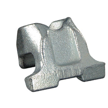 Load image into Gallery viewer, Trilex Rim Clamping Plate Fits Trilex Mercedes Benz Scania Volvo Univ Febi 04916