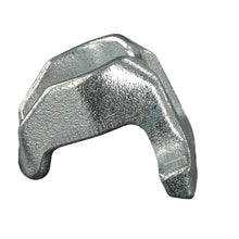 Load image into Gallery viewer, Trilex Rim Clamping Plate Fits Trilex Mercedes Benz Scania Volvo Univ Febi 04916