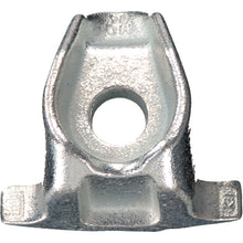 Load image into Gallery viewer, Trilex Rim Clamping Plate Fits Trilex Mercedes Benz Scania Volvo Univ Febi 04916