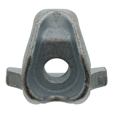 Load image into Gallery viewer, Trilex Rim Clamping Plate Fits Trilex Mercedes Benz Scania Volvo Univ Febi 04916