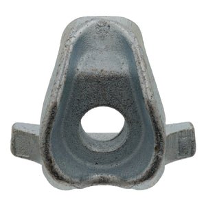Trilex Rim Clamping Plate Fits Trilex Mercedes Benz Scania Volvo Univ Febi 04916