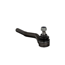 Load image into Gallery viewer, 500 Front Tie Rod End Outer Track Fits Mercedes 001 330 62 35 Febi 04919