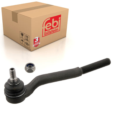 500 Front Tie Rod End Outer Track Fits Mercedes 001 330 62 35 Febi 04919