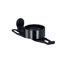 Load image into Gallery viewer, Timing Belt Tensioner Pulley Fits Peugeot 205 309 405 Citroen ZX Febi 04925