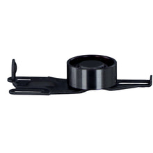 Load image into Gallery viewer, Timing Belt Tensioner Pulley Fits Peugeot 205 309 405 Citroen ZX Febi 04925
