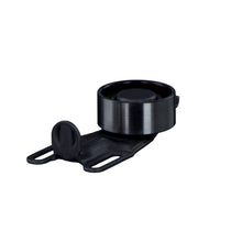 Load image into Gallery viewer, Timing Belt Tensioner Pulley Fits Peugeot 205 309 405 Citroen ZX Febi 04925