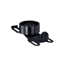 Load image into Gallery viewer, Timing Belt Tensioner Pulley Fits Peugeot 205 309 405 Citroen ZX Febi 04925
