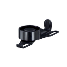 Load image into Gallery viewer, Timing Belt Tensioner Pulley Fits Peugeot 205 309 405 Citroen ZX Febi 04925