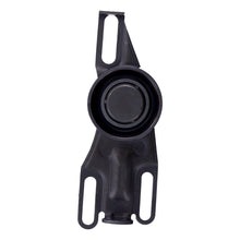 Load image into Gallery viewer, Timing Belt Tensioner Pulley Fits Peugeot 205 309 405 Citroen ZX Febi 04925