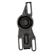 Load image into Gallery viewer, Timing Belt Tensioner Pulley Fits Peugeot 205 309 405 Citroen ZX Febi 04925