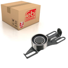 Load image into Gallery viewer, Timing Belt Tensioner Pulley Fits Peugeot 205 309 405 Citroen ZX Febi 04925