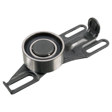 Load image into Gallery viewer, Timing Belt Tensioner Pulley Fits Peugeot 205 309 405 Citroen ZX Febi 04925