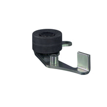 Load image into Gallery viewer, Timing Belt Tensioner Pulley Fits Rover Group Peugeot 205 306 309 405 Febi 04926
