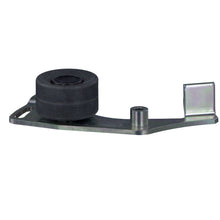 Load image into Gallery viewer, Timing Belt Tensioner Pulley Fits Rover Group Peugeot 205 306 309 405 Febi 04926