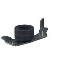 Load image into Gallery viewer, Timing Belt Tensioner Pulley Fits Rover Group Peugeot 205 306 309 405 Febi 04926