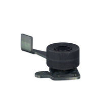 Load image into Gallery viewer, Timing Belt Tensioner Pulley Fits Rover Group Peugeot 205 306 309 405 Febi 04926