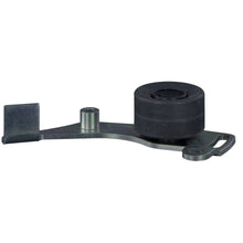 Load image into Gallery viewer, Timing Belt Tensioner Pulley Fits Rover Group Peugeot 205 306 309 405 Febi 04926