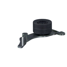 Load image into Gallery viewer, Timing Belt Tensioner Pulley Fits Rover Group Peugeot 205 306 309 405 Febi 04926