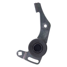 Load image into Gallery viewer, Timing Belt Tensioner Pulley Fits Rover Group Peugeot 205 306 309 405 Febi 04926