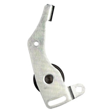Load image into Gallery viewer, Timing Belt Tensioner Pulley Fits Rover Group Peugeot 205 306 309 405 Febi 04926