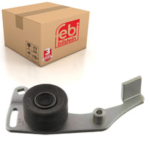 Load image into Gallery viewer, Timing Belt Tensioner Pulley Fits Rover Group Peugeot 205 306 309 405 Febi 04926
