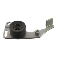 Load image into Gallery viewer, Timing Belt Tensioner Pulley Fits Rover Group Peugeot 205 306 309 405 Febi 04926