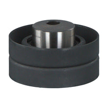 Load image into Gallery viewer, Timing Belt Tensioner Pulley Fits Peugeot 605 Boxer Citroen Jumper Re Febi 04927