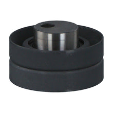 Load image into Gallery viewer, Timing Belt Tensioner Pulley Fits Peugeot 605 Boxer Citroen Jumper Re Febi 04927