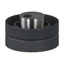 Load image into Gallery viewer, Timing Belt Tensioner Pulley Fits Peugeot 605 Boxer Citroen Jumper Re Febi 04927