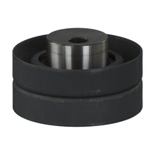 Load image into Gallery viewer, Timing Belt Tensioner Pulley Fits Peugeot 605 Boxer Citroen Jumper Re Febi 04927