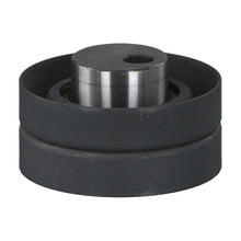 Load image into Gallery viewer, Timing Belt Tensioner Pulley Fits Peugeot 605 Boxer Citroen Jumper Re Febi 04927