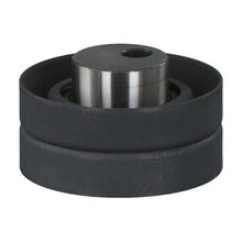 Load image into Gallery viewer, Timing Belt Tensioner Pulley Fits Peugeot 605 Boxer Citroen Jumper Re Febi 04927