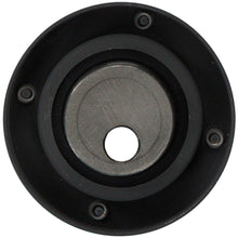 Load image into Gallery viewer, Timing Belt Tensioner Pulley Fits Peugeot 605 Boxer Citroen Jumper Re Febi 04927
