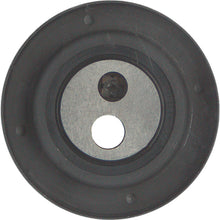 Load image into Gallery viewer, Timing Belt Tensioner Pulley Fits Peugeot 605 Boxer Citroen Jumper Re Febi 04927