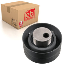 Load image into Gallery viewer, Timing Belt Tensioner Pulley Fits Peugeot 605 Boxer Citroen Jumper Re Febi 04927