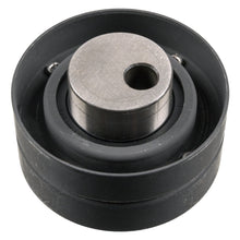 Load image into Gallery viewer, Timing Belt Tensioner Pulley Fits Peugeot 605 Boxer Citroen Jumper Re Febi 04927