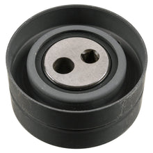 Load image into Gallery viewer, Timing Belt Tensioner Pulley Fits Peugeot 605 Boxer Citroen Jumper Re Febi 04927