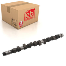 Load image into Gallery viewer, Camshaft Fits Volkswagen LT 2D Transporter syncro Audi 100 44 A6 quat Febi 04934