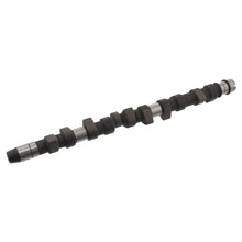 Load image into Gallery viewer, Camshaft Fits Volkswagen LT 2D Transporter syncro Audi 100 44 A6 quat Febi 04934