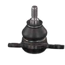 Load image into Gallery viewer, Ball Joint Inc Nut Fits Volkswagen Lupo Polo Seat Arosa 6H Febi 04936