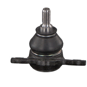 Ball Joint Inc Nut Fits Volkswagen Lupo Polo Seat Arosa 6H Febi 04936