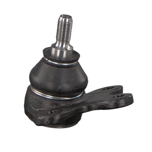 Ball Joint Inc Nut Fits Volkswagen Lupo Polo Seat Arosa 6H Febi 04936