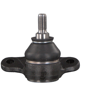 Ball Joint Inc Nut Fits Volkswagen Lupo Polo Seat Arosa 6H Febi 04936