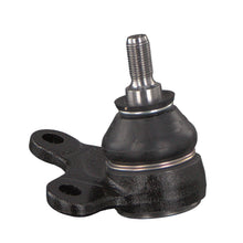 Load image into Gallery viewer, Ball Joint Inc Nut Fits Volkswagen Lupo Polo Seat Arosa 6H Febi 04936