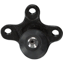 Load image into Gallery viewer, Ball Joint Inc Nut Fits Volkswagen Lupo Polo Seat Arosa 6H Febi 04936