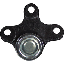 Load image into Gallery viewer, Ball Joint Inc Nut Fits Volkswagen Lupo Polo Seat Arosa 6H Febi 04936