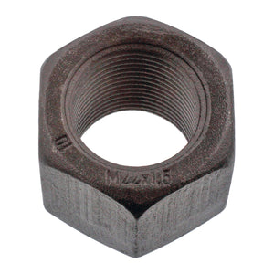 Wheel Nut Fits ROR Sauer Achsen Bergische Volvo Universell verwendbar Febi 04938