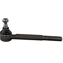 Load image into Gallery viewer, Tie Rod End Outer Track Fits Mercedes 123 338 01 10 Febi 04942